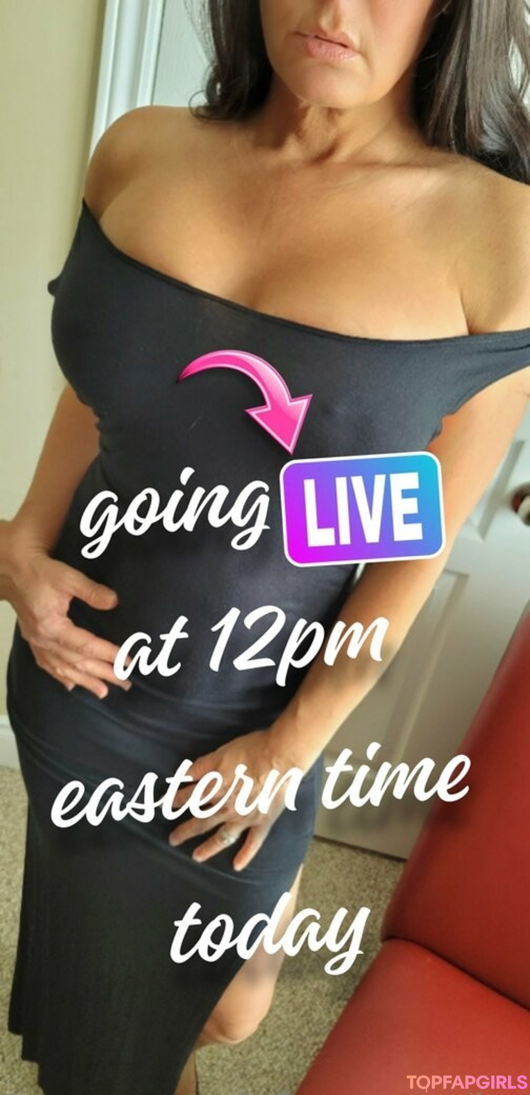 Foto desnuda filtrada de OnlyFans de Hotwifevenessa #123 Foto desnuda filtrada de OnlyFans de Hotwifevenessa #123