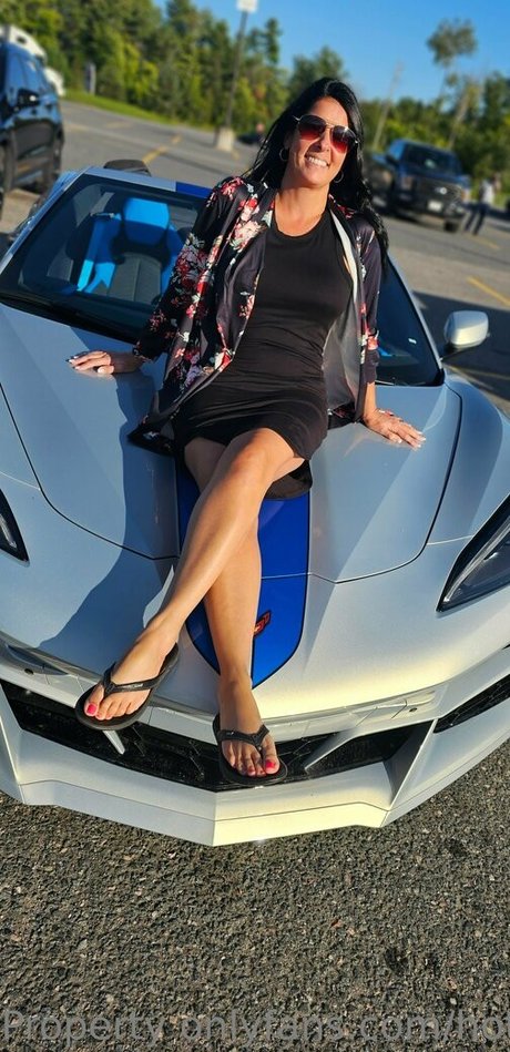 Hotwifevenessa