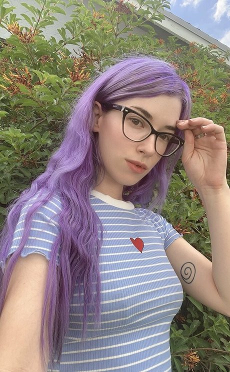 MorganLeFoy