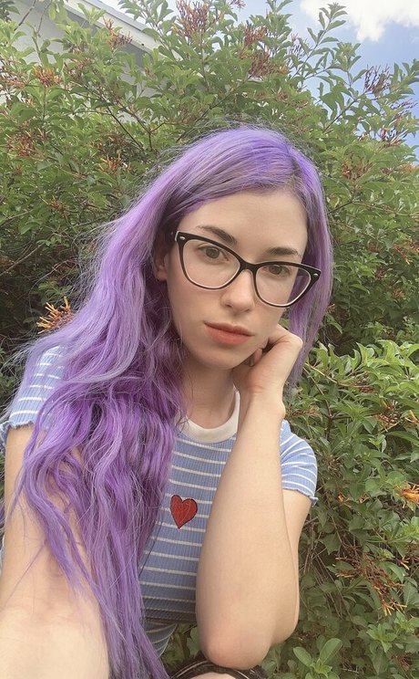 MorganLeFoy