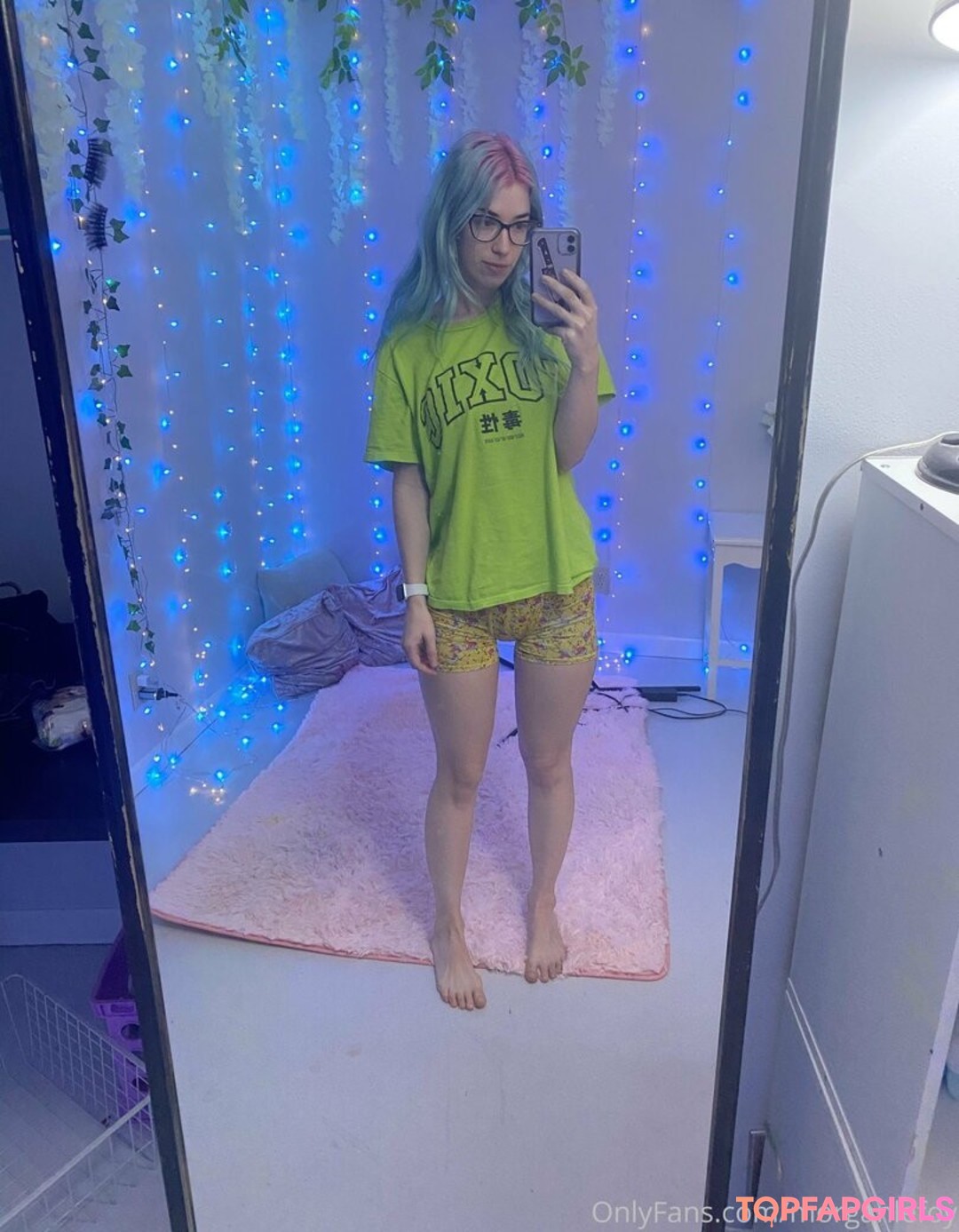 Foto desnuda filtrada de OnlyFans de Morganlefoy #146 Foto desnuda filtrada de OnlyFans de Morganlefoy #146