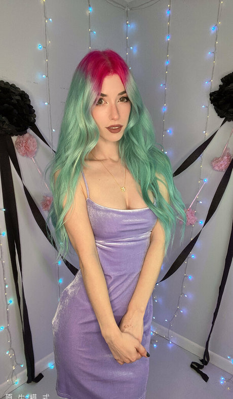 Morganlefoy