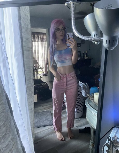 MorganLeFoy