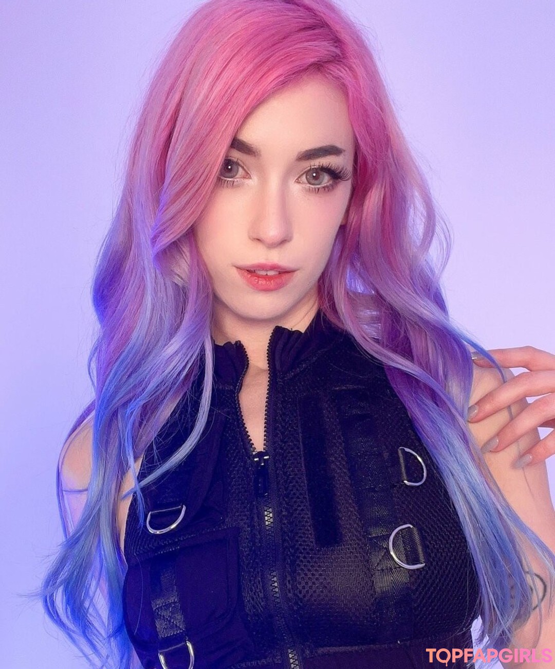 Foto desnuda filtrada de OnlyFans de Morganlefoy #449 Foto desnuda filtrada de OnlyFans de Morganlefoy #449