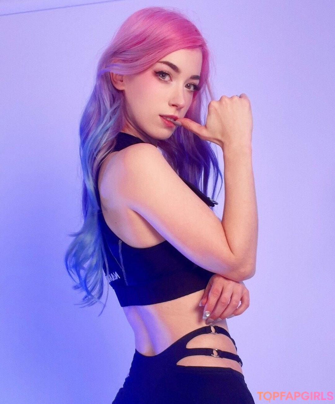 Foto desnuda filtrada de OnlyFans de Morganlefoy #452 Foto desnuda filtrada de OnlyFans de Morganlefoy #452
