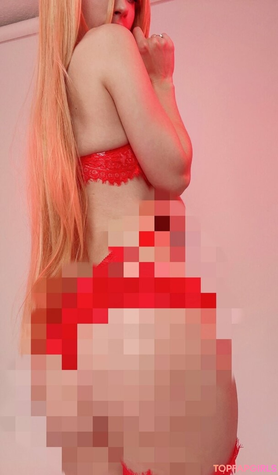 Foto desnuda filtrada de OnlyFans de Morganlefoy #556 Foto desnuda filtrada de OnlyFans de Morganlefoy #556