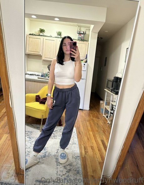 WomenBarstool
