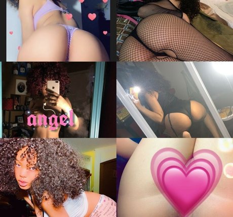 Badgalfairy