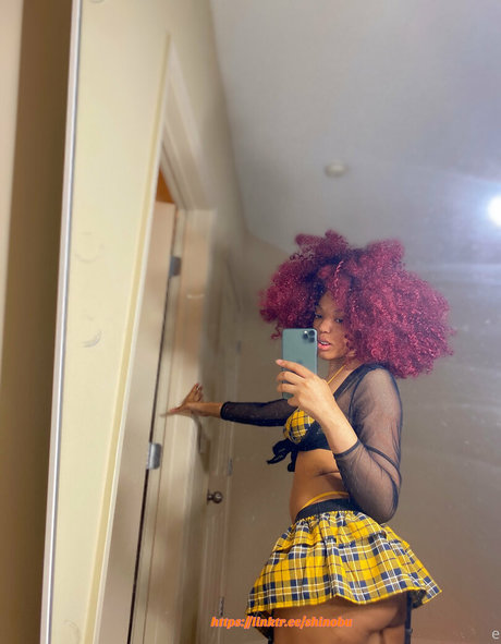 Badgalfairy