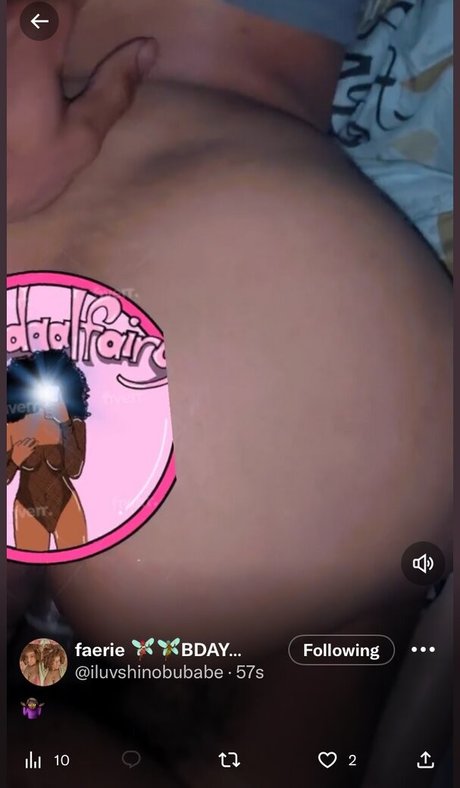 Badgalfairy