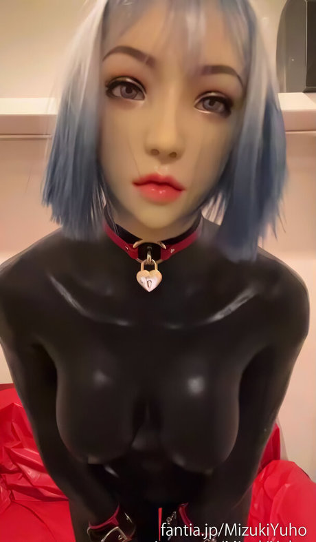 Kigurumi