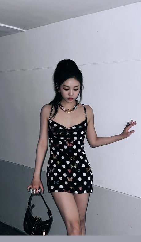 WomenK-pop