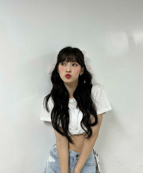 WomenK-pop