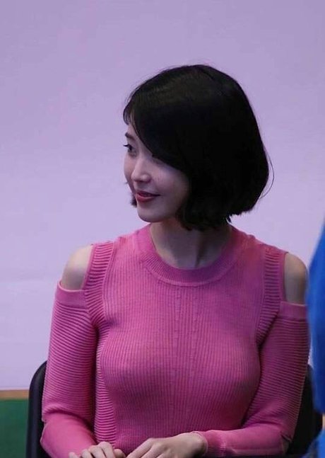 WomenK-pop