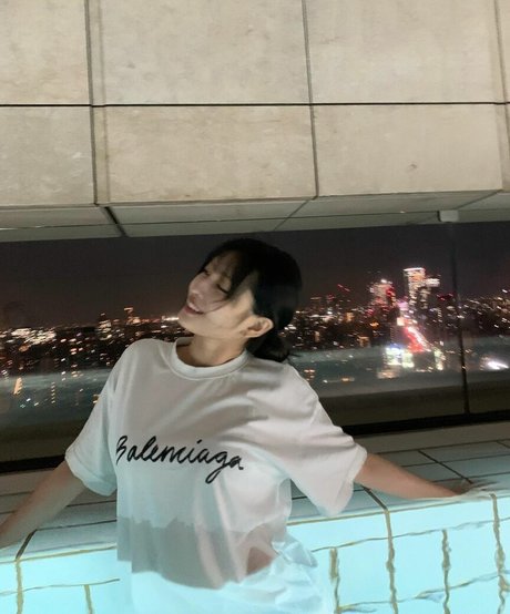 WomenK-pop