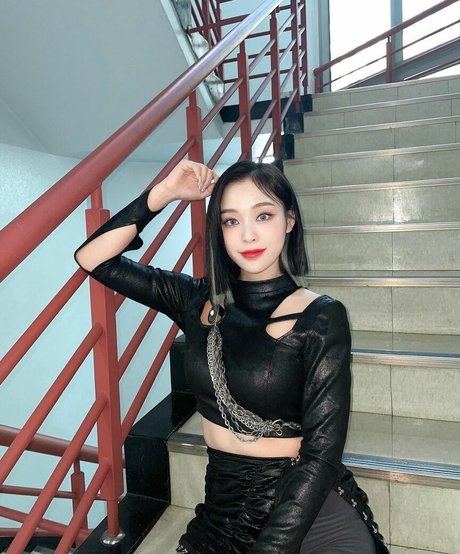 Womenkpop