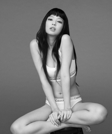 WomenK-pop