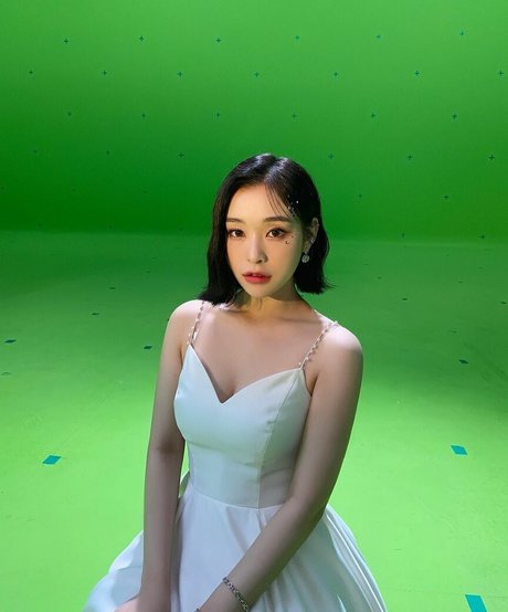 WomenK-pop