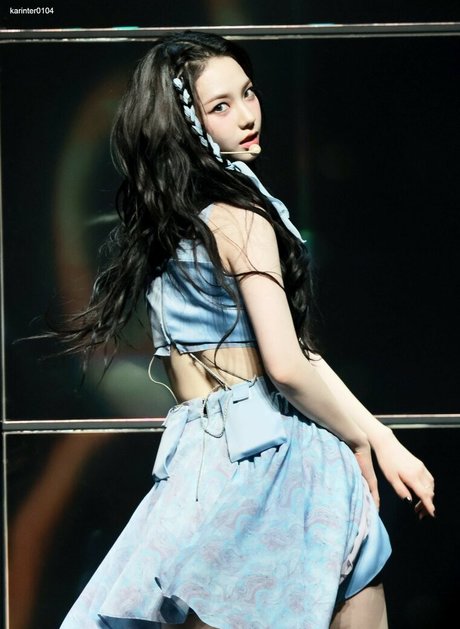 Womenkpop