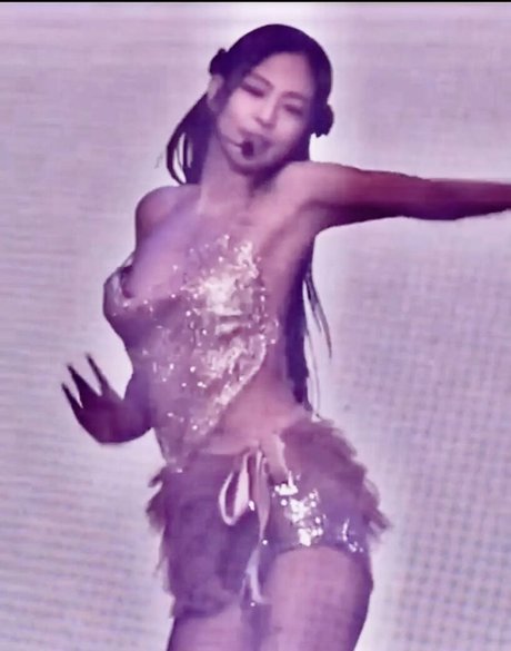 WomenK-pop