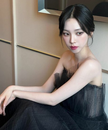 Womenkpop