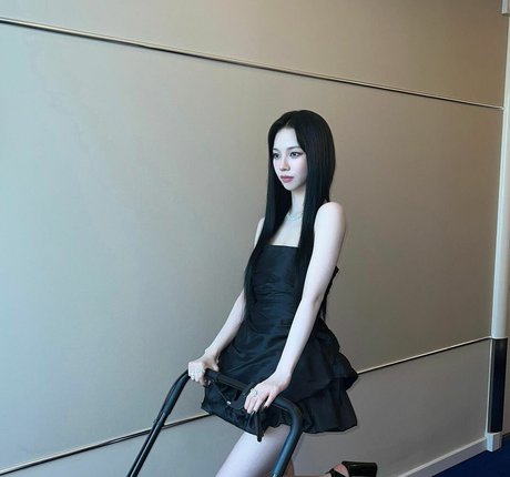 WomenK-pop