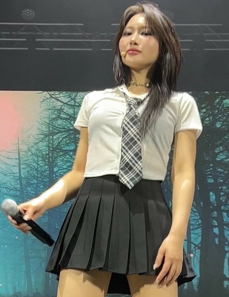 Womenkpop