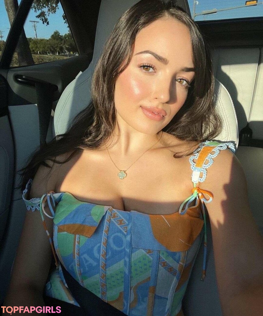 Foto desnuda filtrada de OnlyFans de Sonia Ferraro #116 Foto desnuda filtrada de OnlyFans de Sonia Ferraro #116