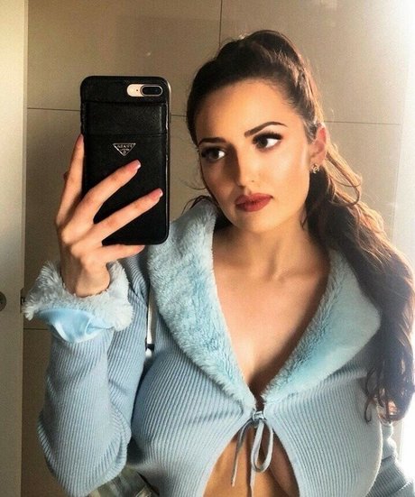 Sonia Ferraro