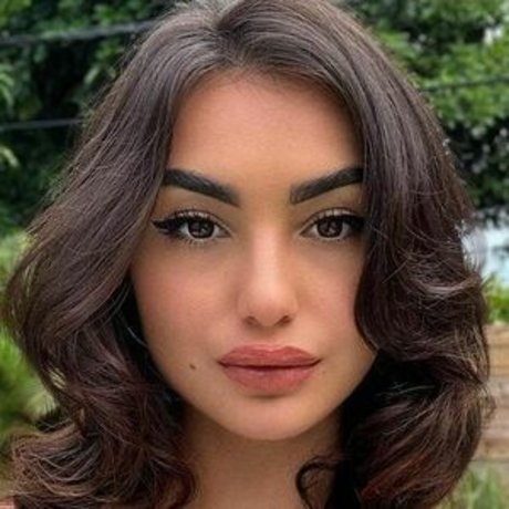 Bianca Spano