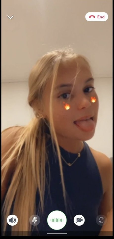 Bianca Grace