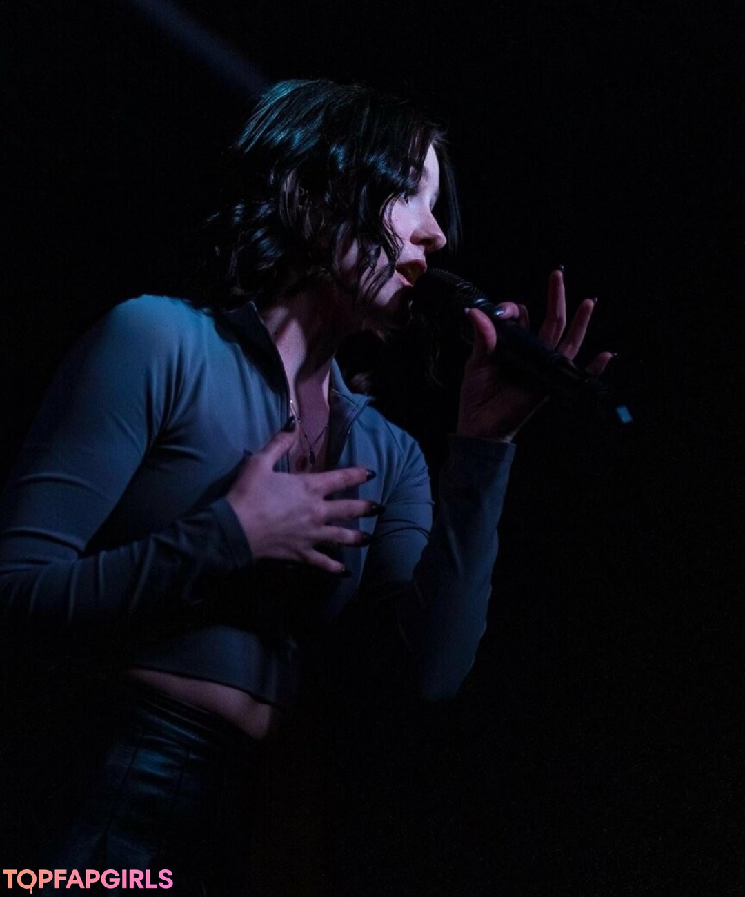 Foto desnuda filtrada de OnlyFans de Audra Miller #122 Foto desnuda filtrada de OnlyFans de Audra Miller #122