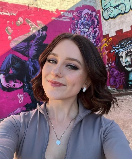 Audra Miller
