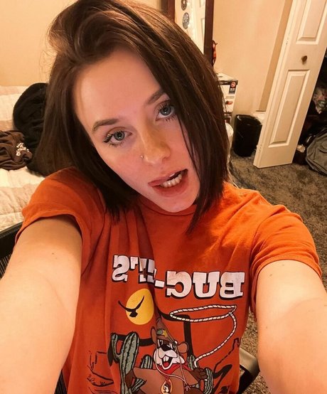 Audra Miller