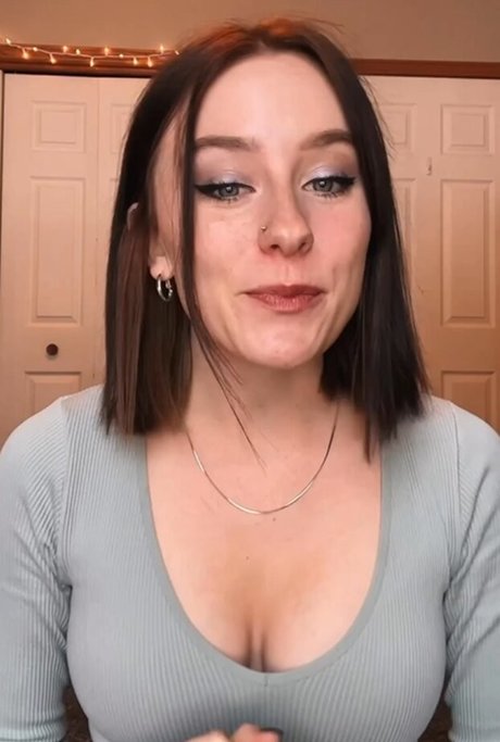 Audra Miller