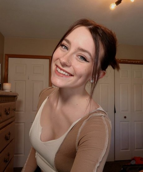 Audra Miller