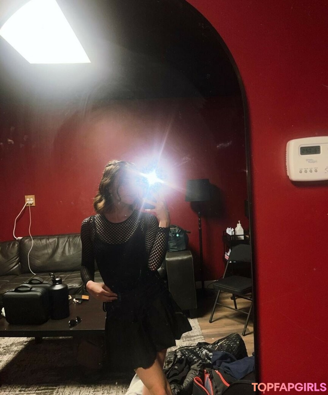 Foto desnuda filtrada de OnlyFans de Audra Miller #186 Foto desnuda filtrada de OnlyFans de Audra Miller #186