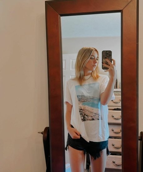 Audra Miller
