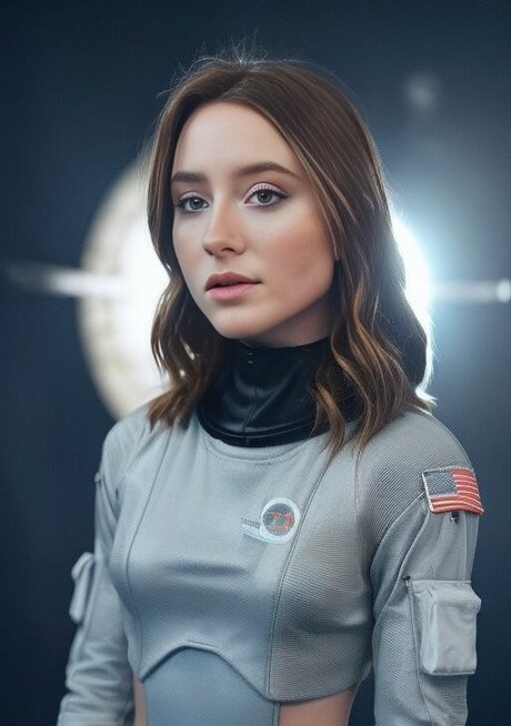 Audra Miller