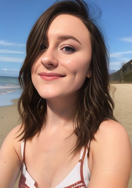 Audra Miller