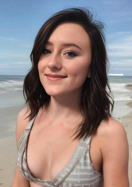 Audra Miller