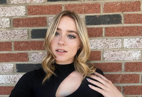 Audra Miller