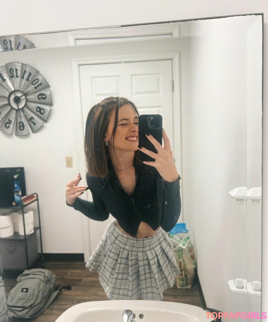 Foto desnuda filtrada de OnlyFans de Audra Miller #294 Foto desnuda filtrada de OnlyFans de Audra Miller #294