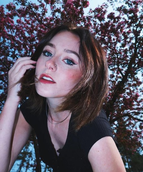 Audra Miller