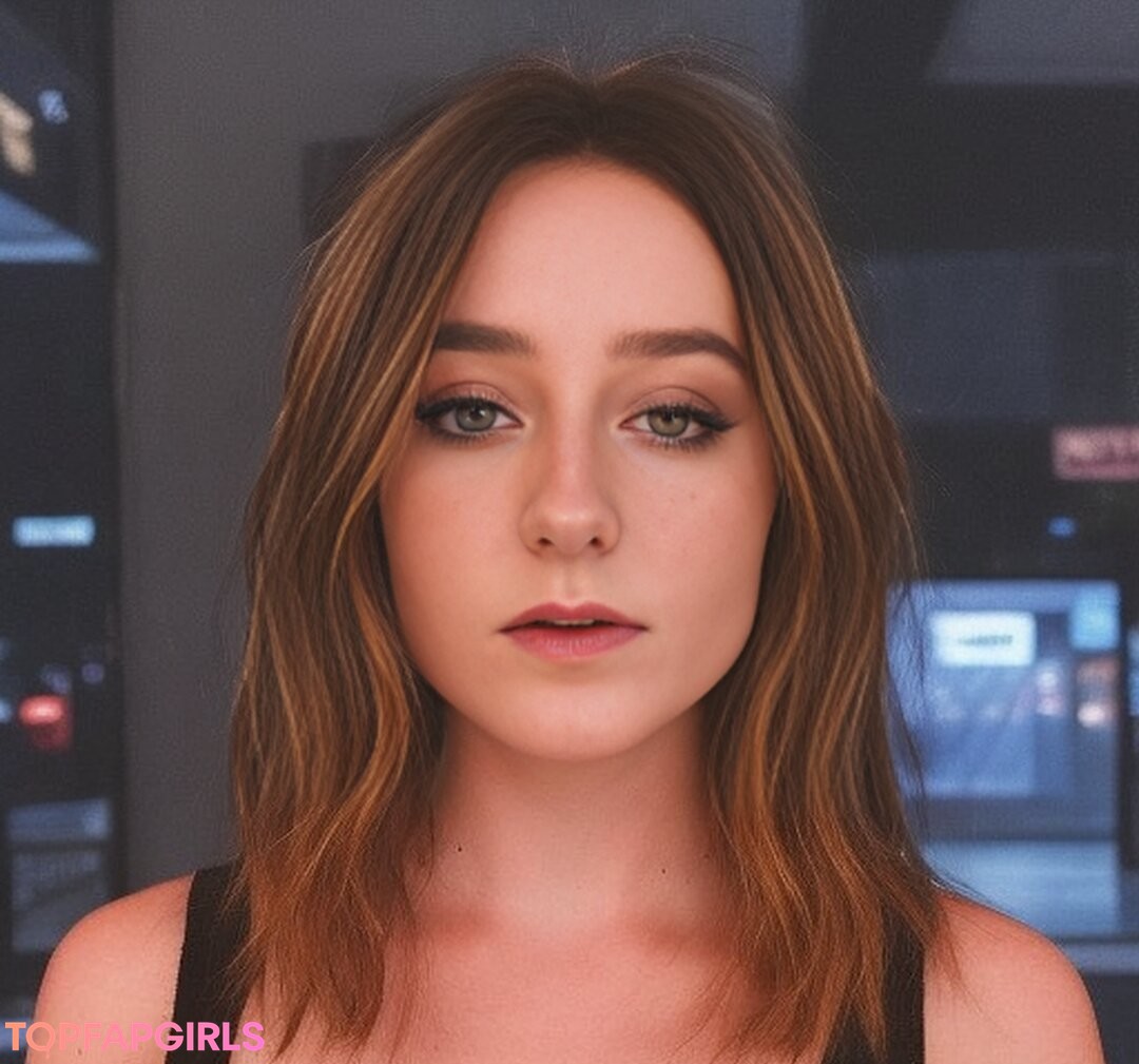 Foto desnuda filtrada de OnlyFans de Audra Miller #325 Foto desnuda filtrada de OnlyFans de Audra Miller #325