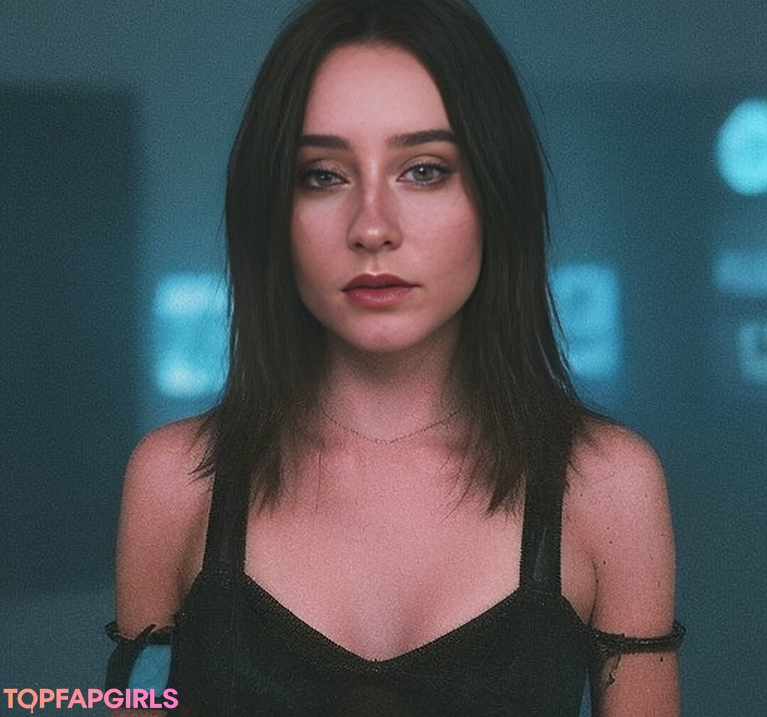 Foto desnuda filtrada de OnlyFans de Audra Miller #326 Foto desnuda filtrada de OnlyFans de Audra Miller #326