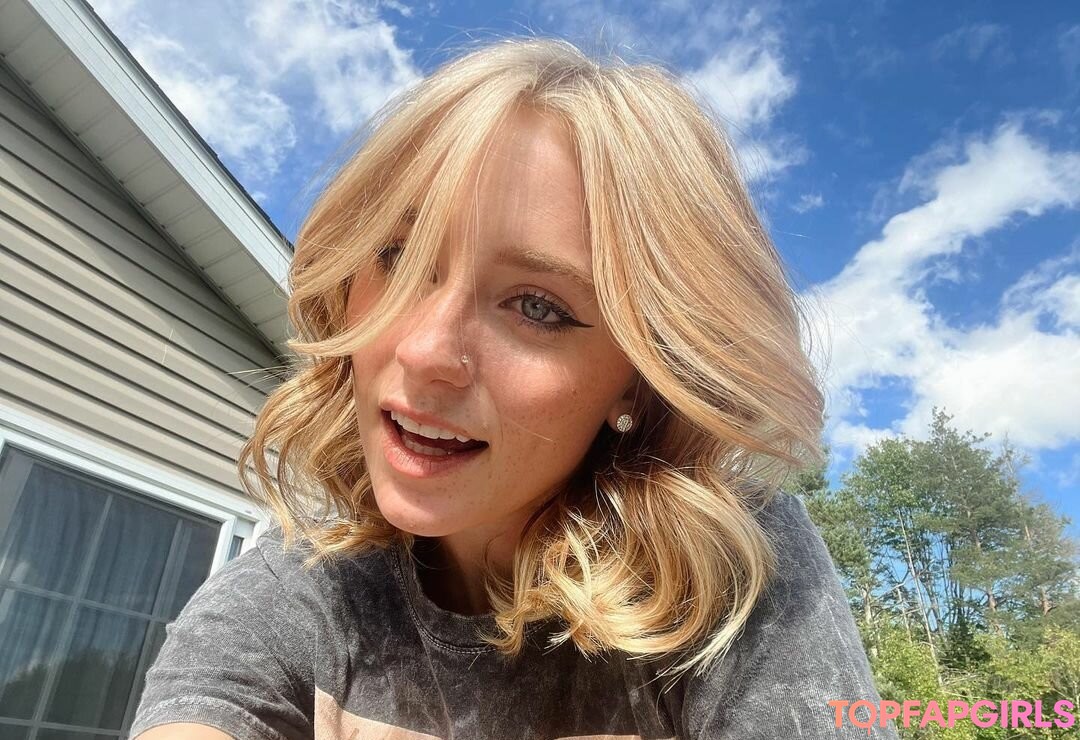 Foto desnuda filtrada de OnlyFans de Audra Miller #394 Foto desnuda filtrada de OnlyFans de Audra Miller #394