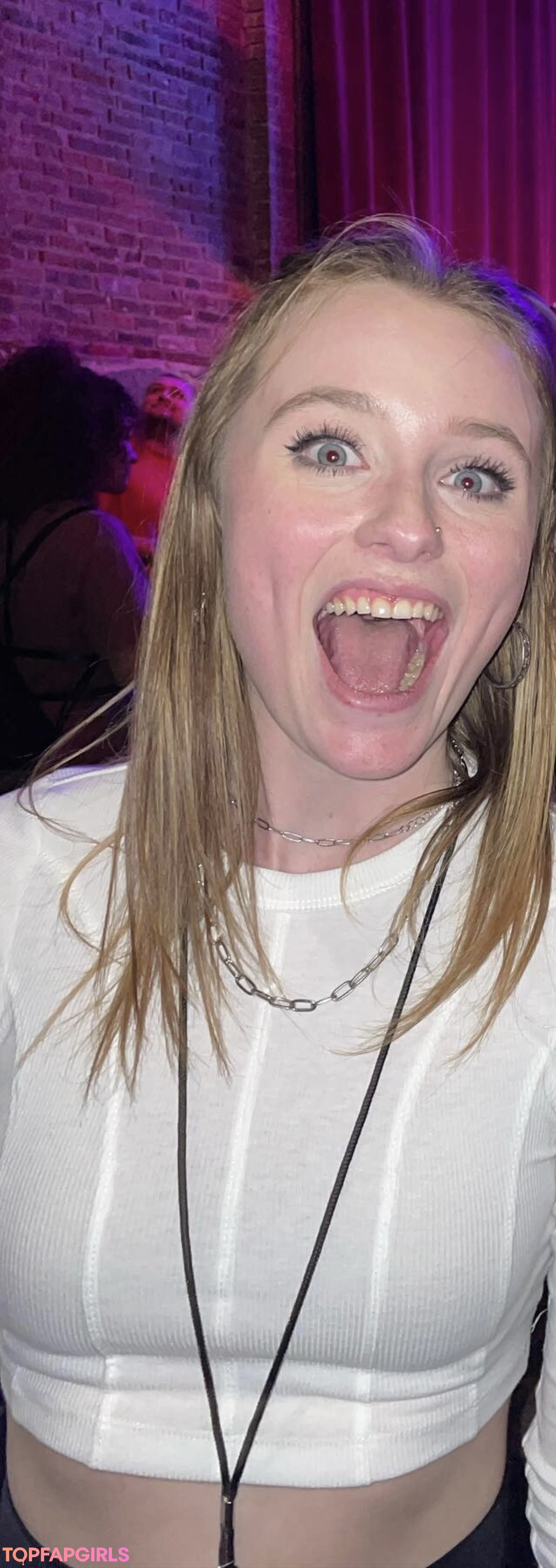 Foto desnuda filtrada de OnlyFans de Audra Miller #401 Foto desnuda filtrada de OnlyFans de Audra Miller #401