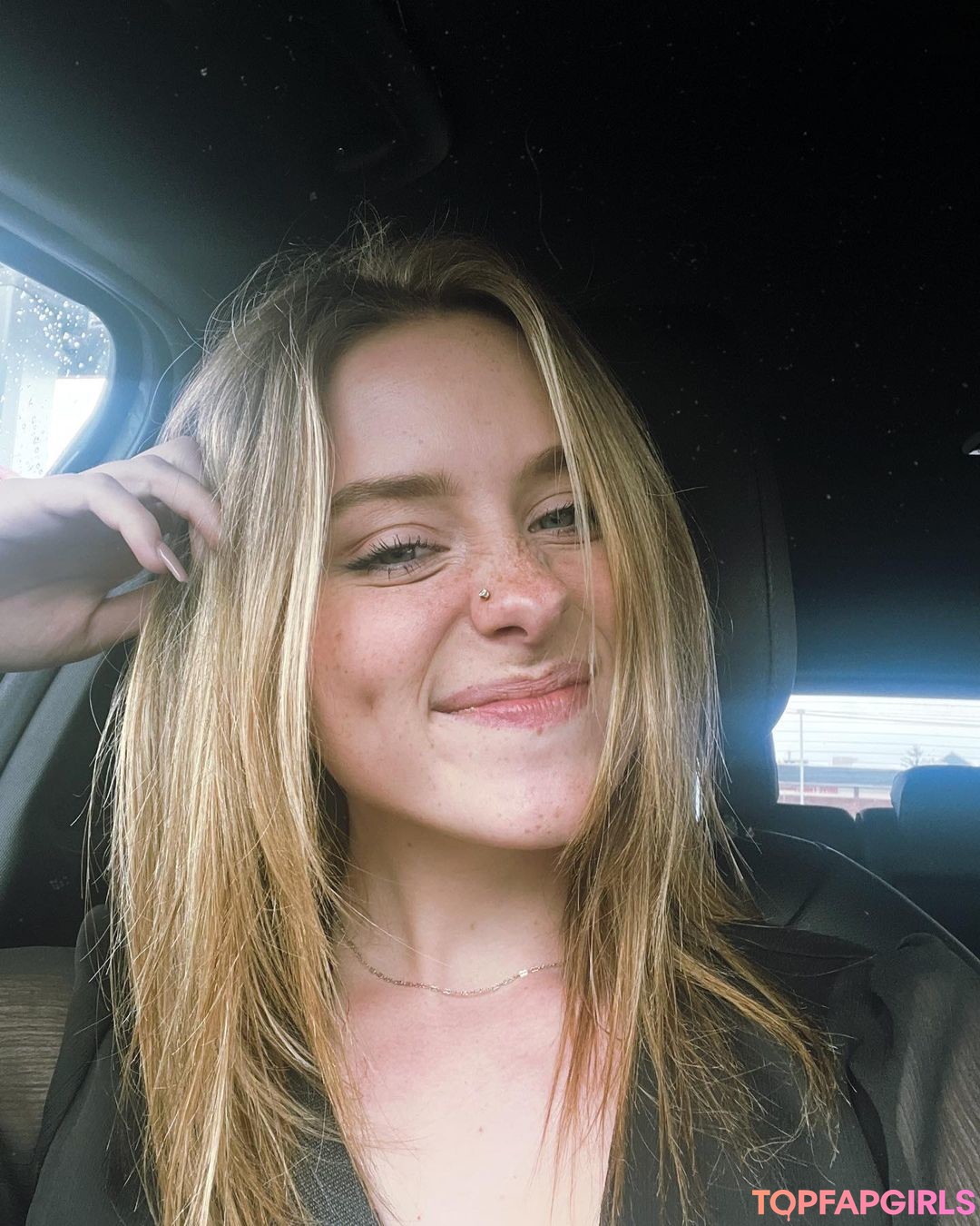 Foto desnuda filtrada de OnlyFans de Audra Miller #405 Foto desnuda filtrada de OnlyFans de Audra Miller #405