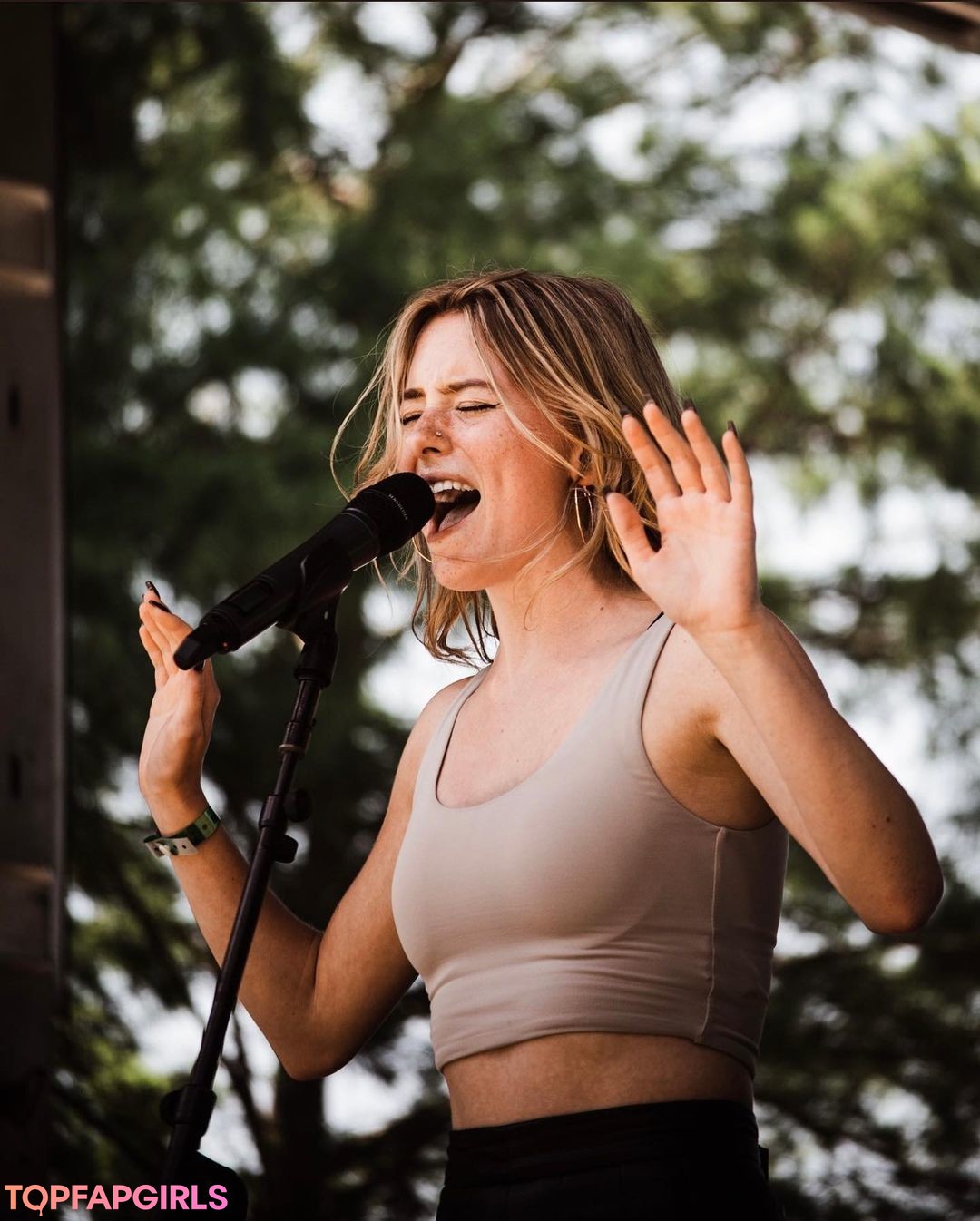 Foto desnuda filtrada de OnlyFans de Audra Miller #406 Foto desnuda filtrada de OnlyFans de Audra Miller #406